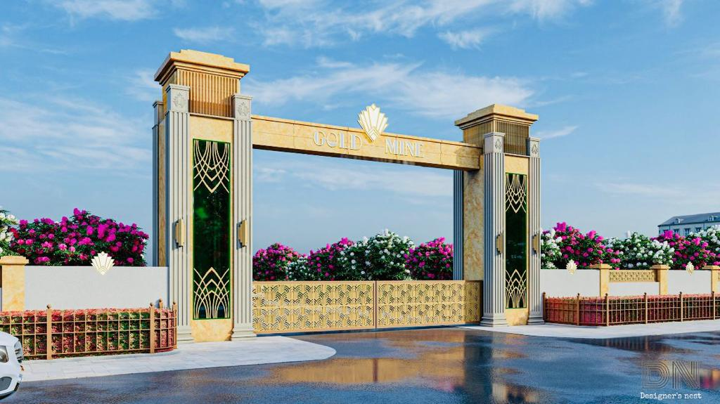 7a7942b1-3a43-4a4a-916c-099766765244