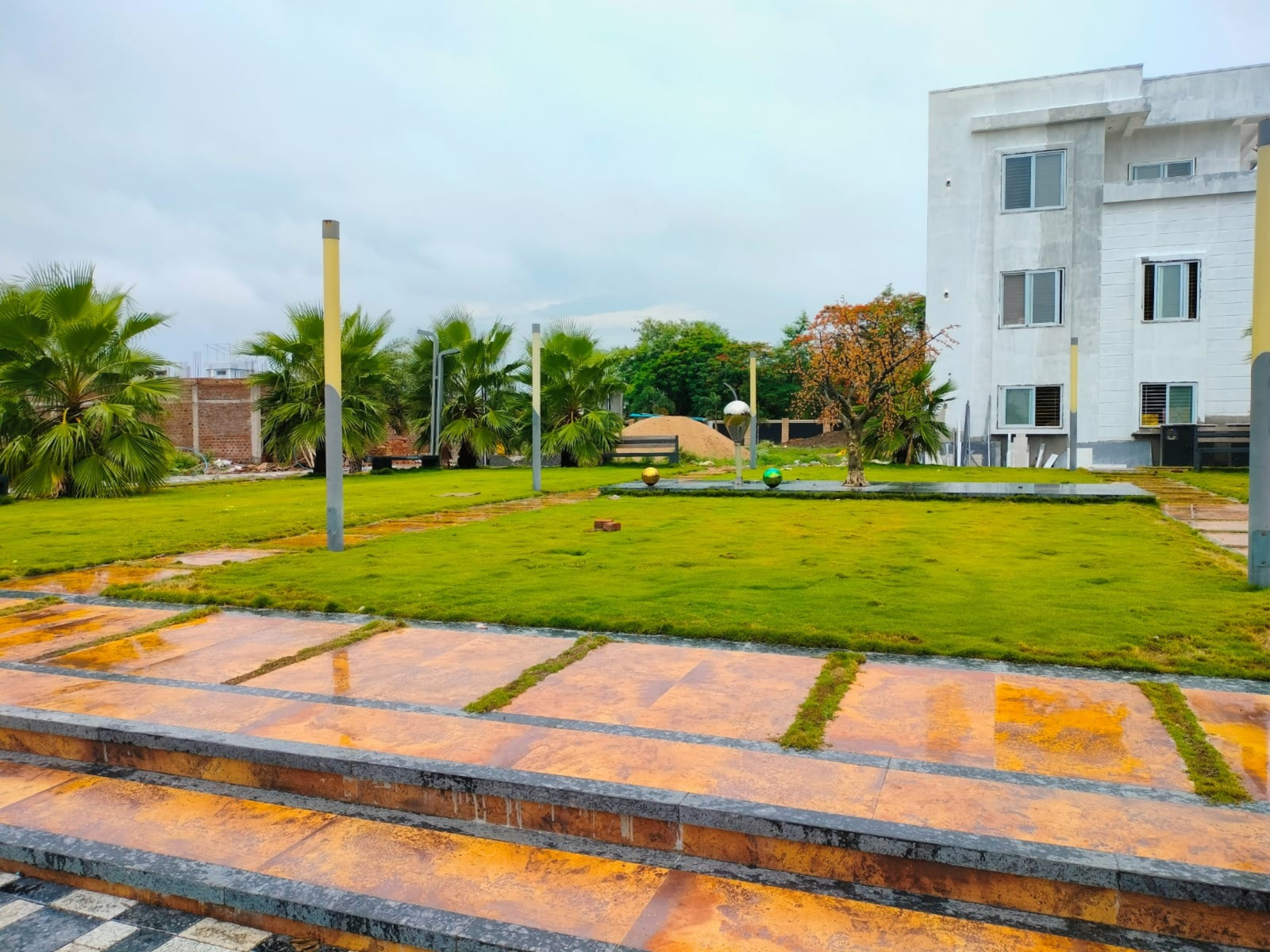 7a7ae458-ac2f-4299-ad16-eb03c05f60d6