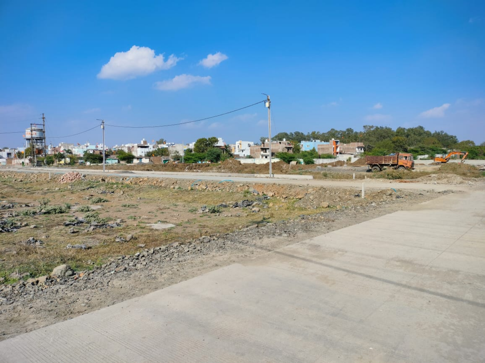 7b8badf5-3f01-4c3c-96f9-7e4b7b5a89d4