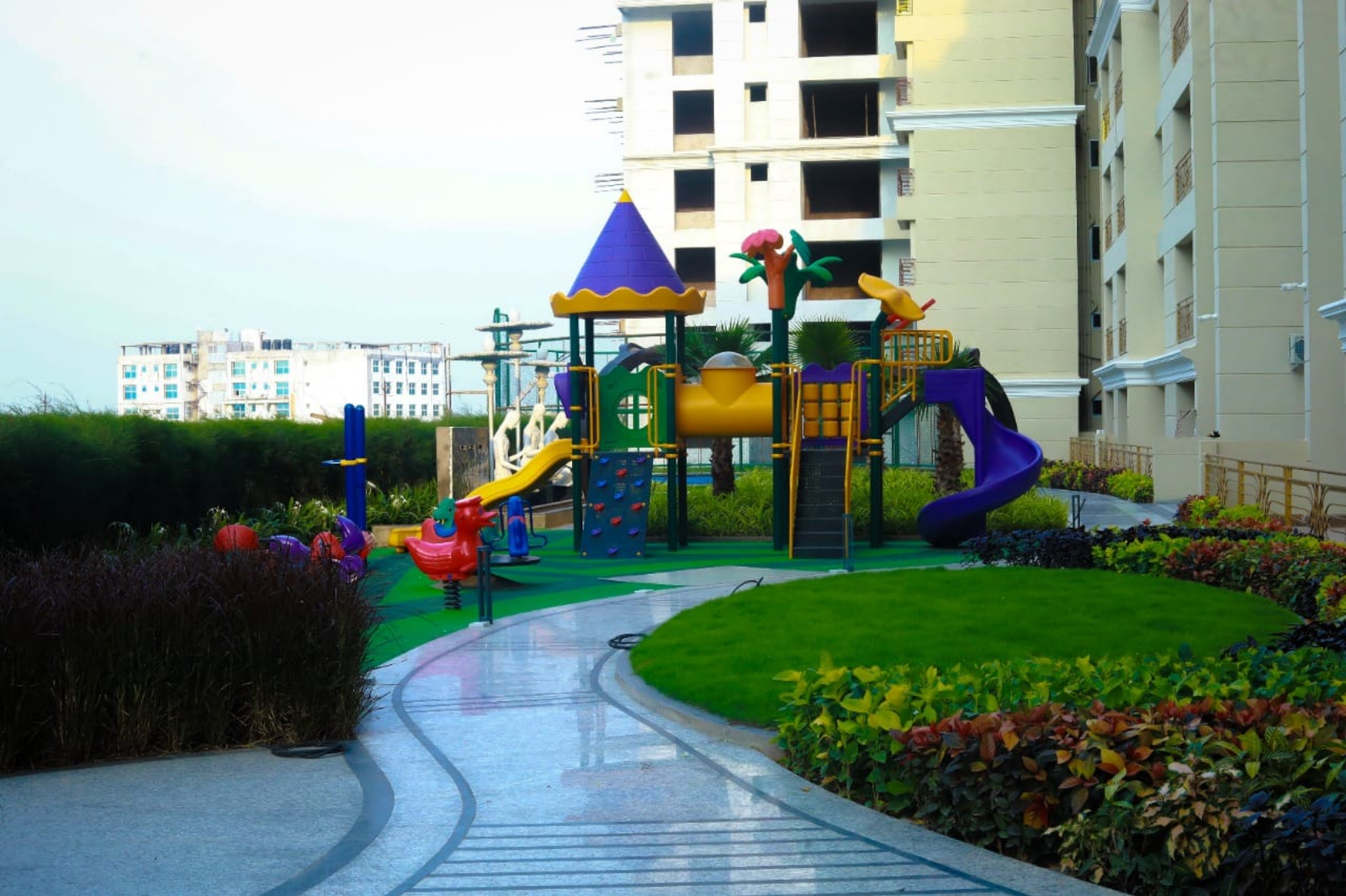 7d9c87a5-eaff-480e-ace7-8469bc37c9fd