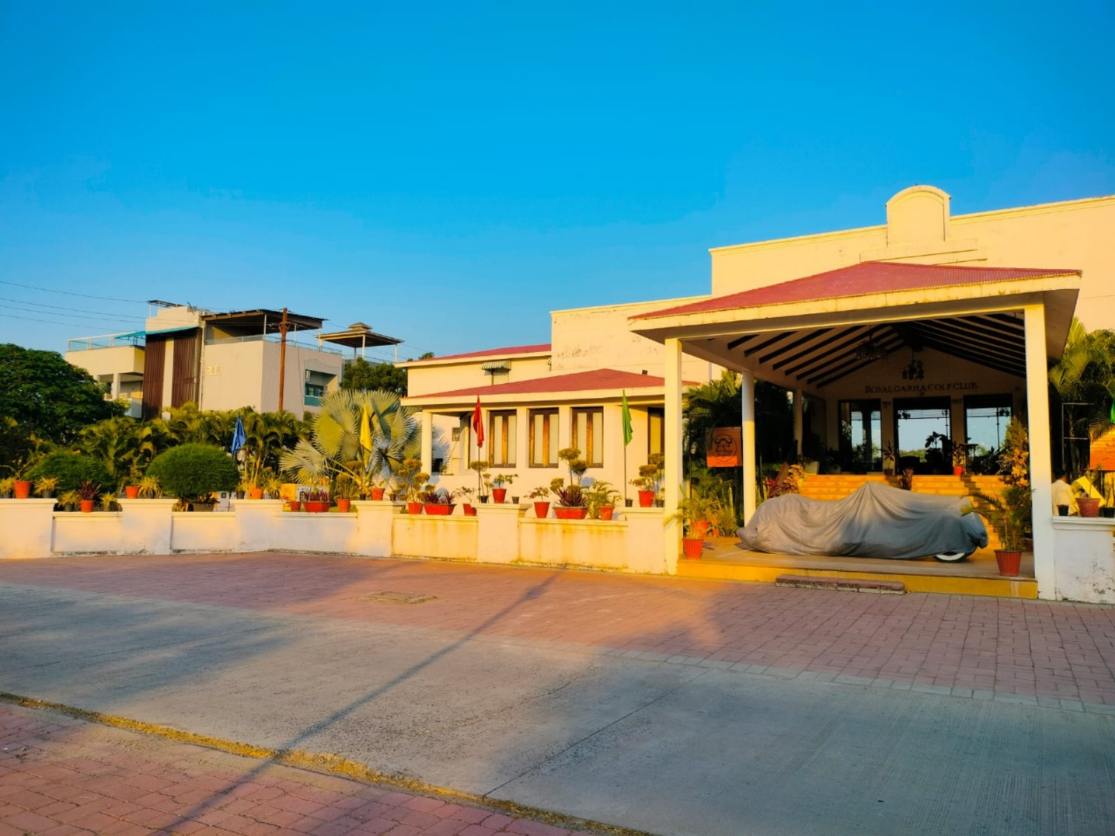 85bc1456-1a9f-4f8f-98c3-e8dc89555077