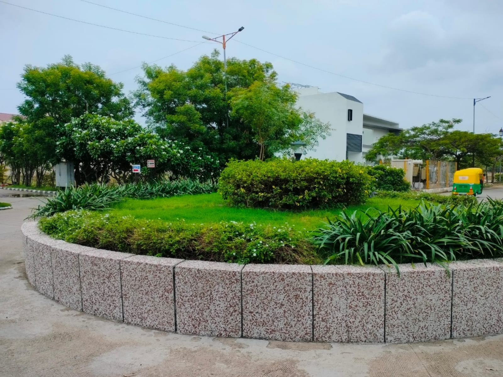 8718f3c2-4e54-4c22-ad7c-0def47893e25