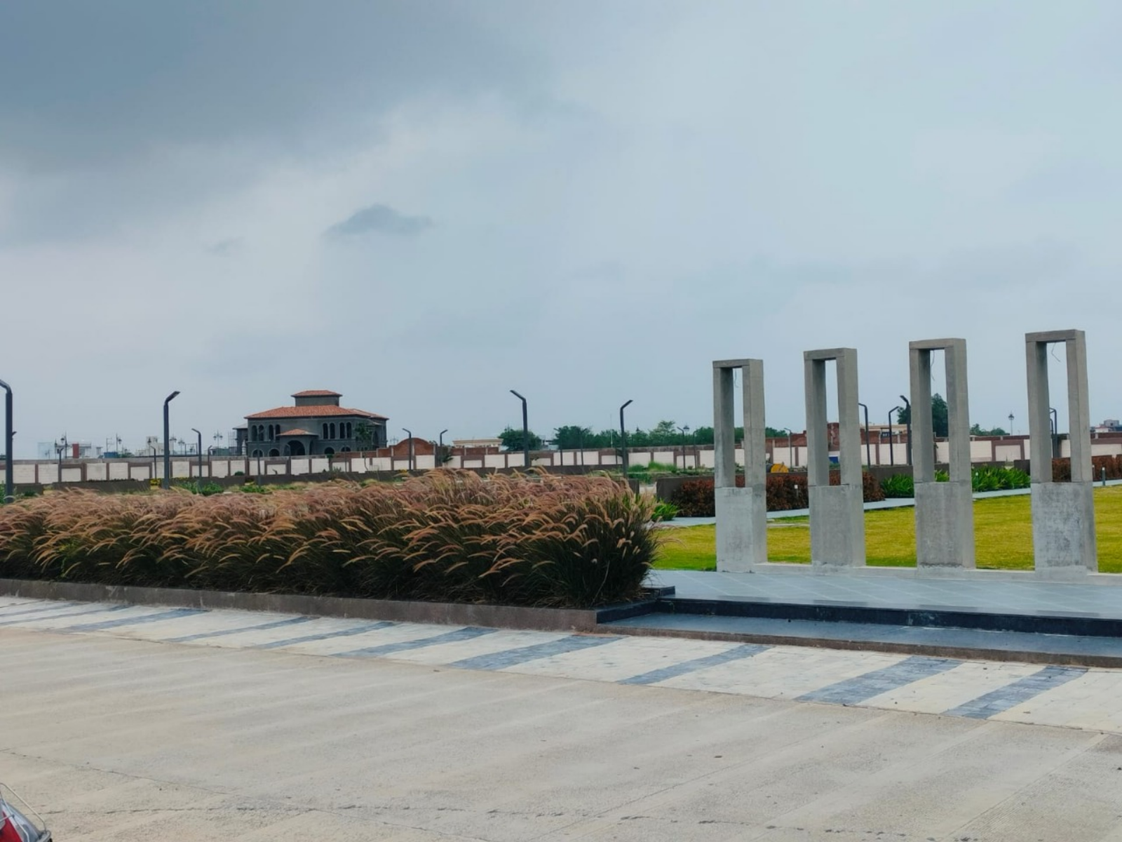 87d8b500-f1e2-4e16-a201-949b5dbdbb89