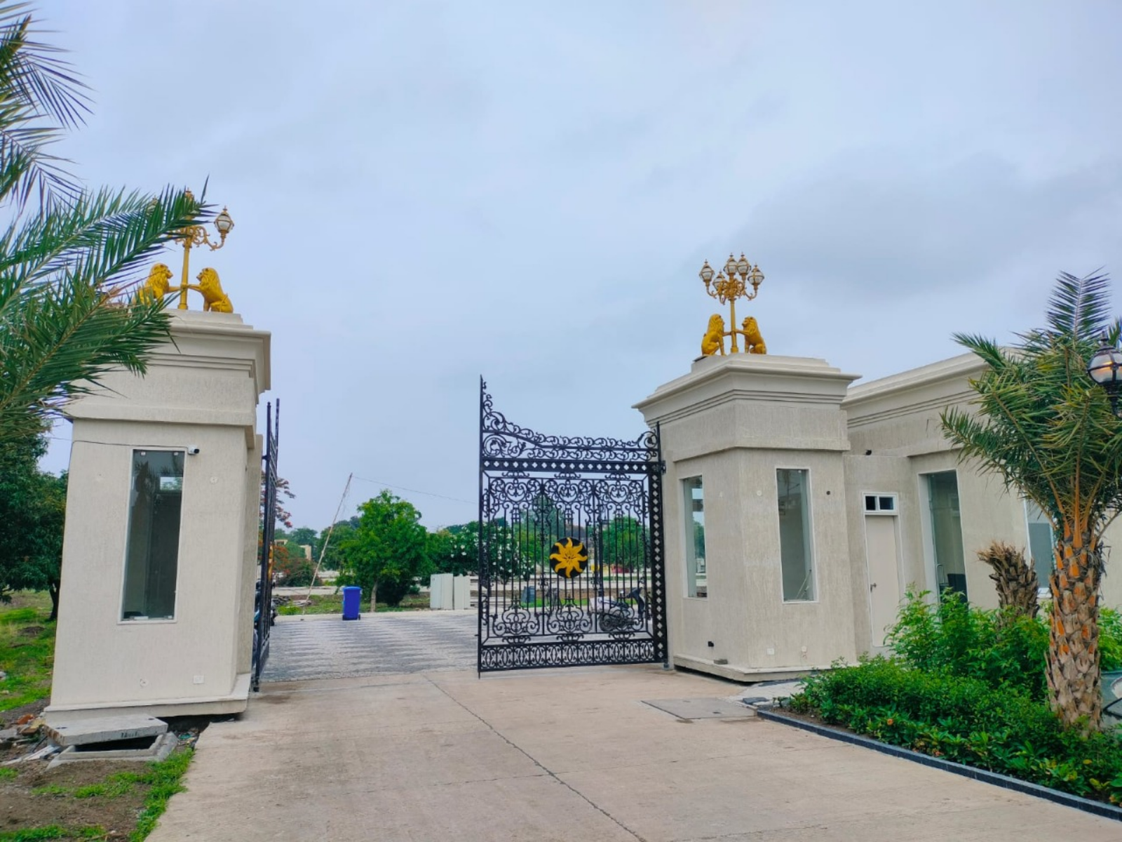 887a8dab-cab9-4fd8-b54f-528376749b40