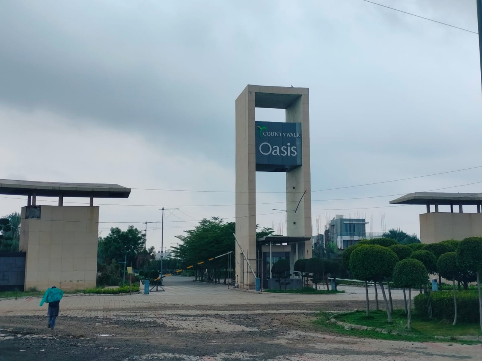 89983796-ee14-4b23-acba-4638ee02bb6f