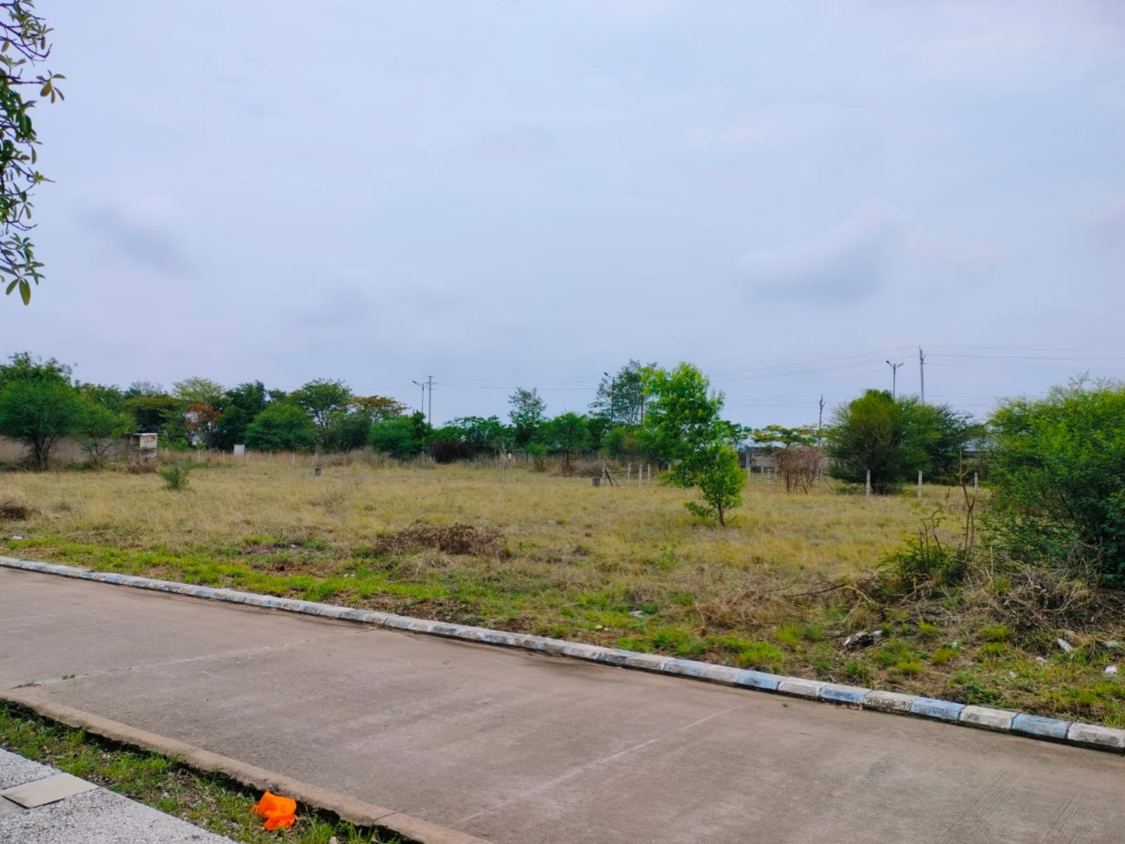 8a236808-4048-4ea9-bc22-134b97a1bd13