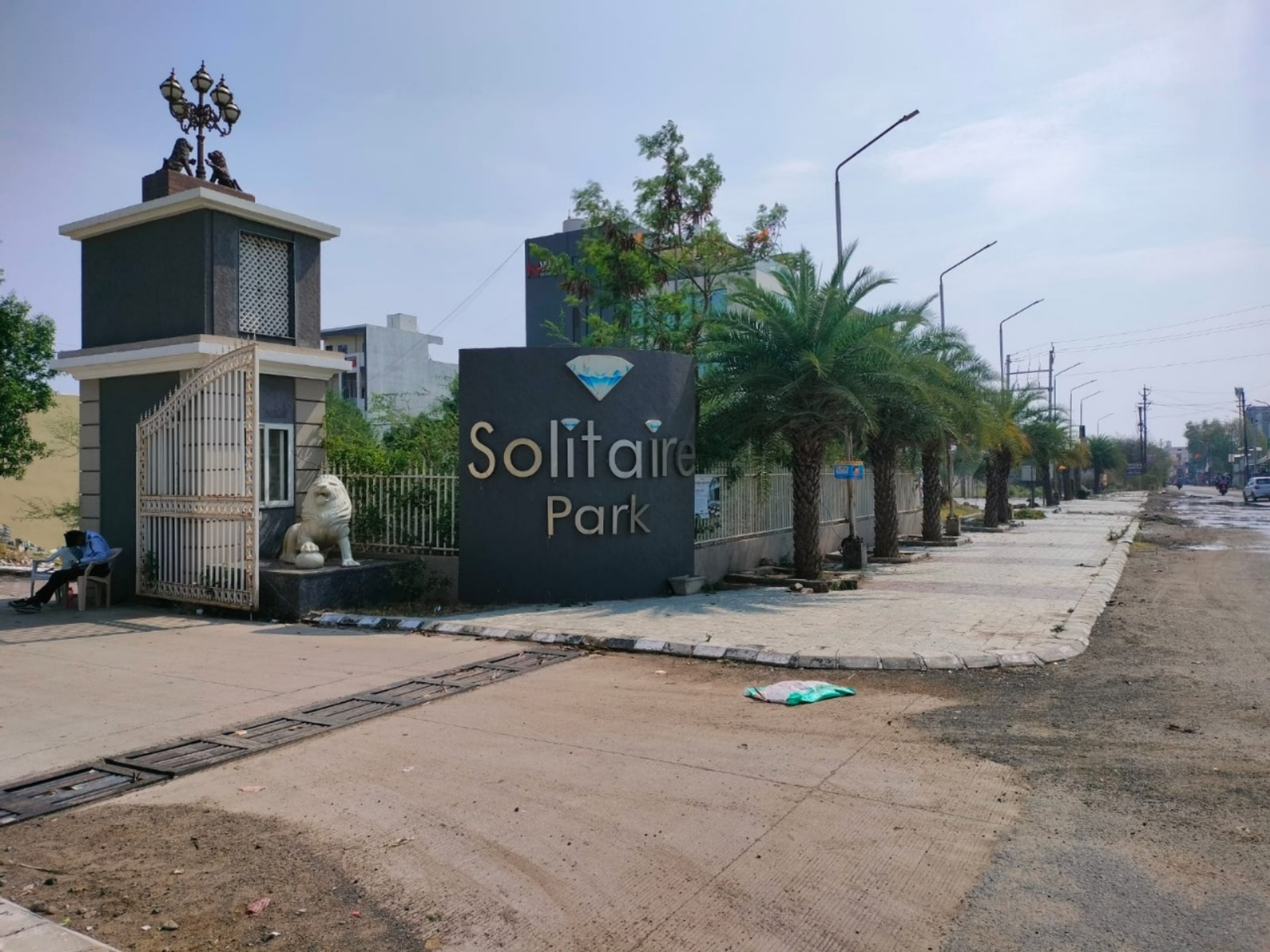 8a2e5455-bdd8-4596-b66f-dfd01bb61761