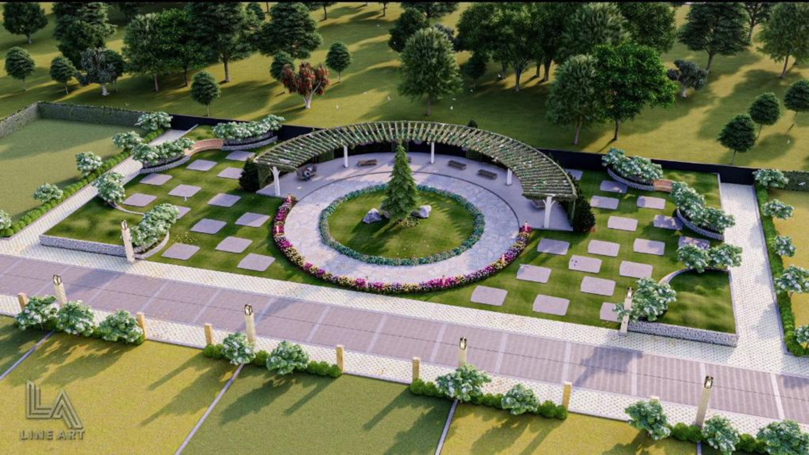 8df9b5fb-120c-438a-b43f-c46ba8e04b6b