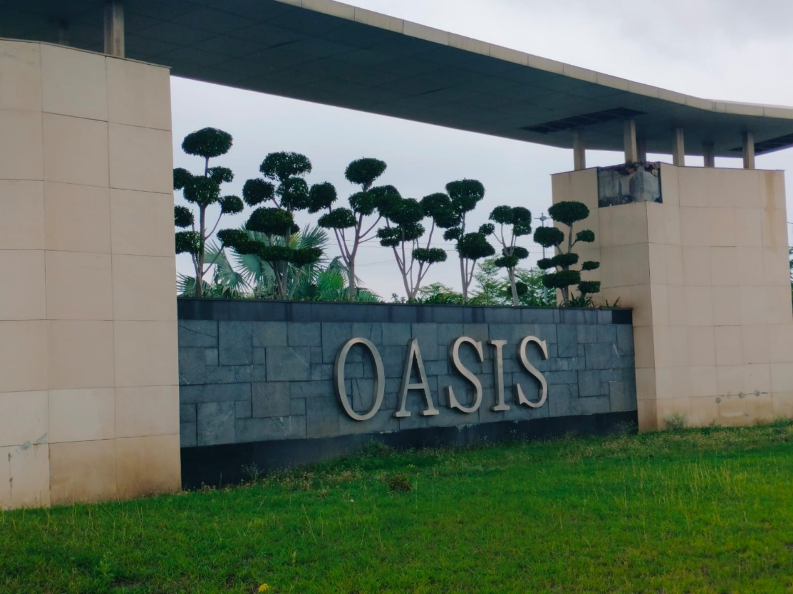 90690f3b-0550-46ef-b0c4-019af29f624b