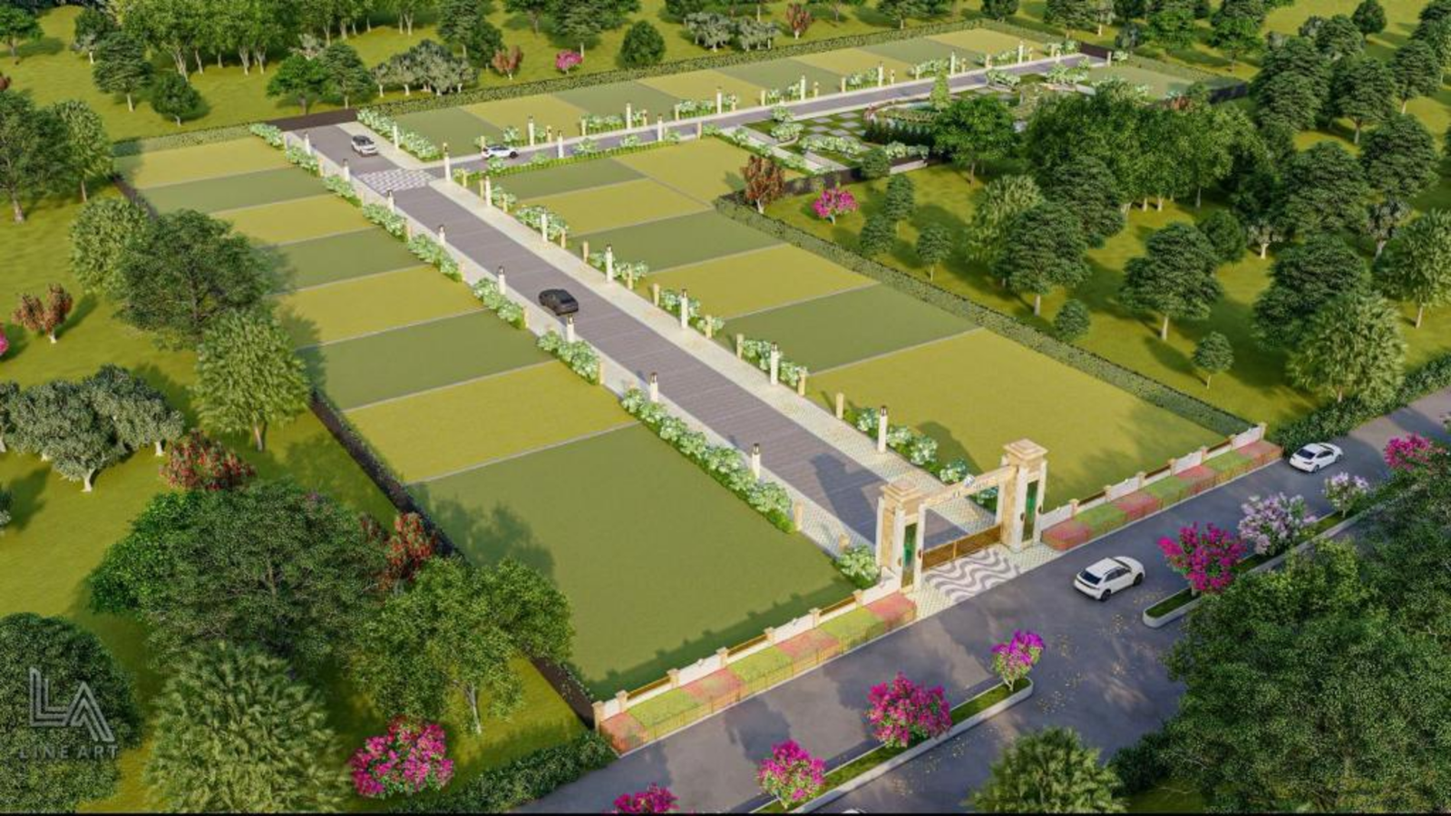 96dda890-8dab-4fb3-9da3-e97ff7955ff6