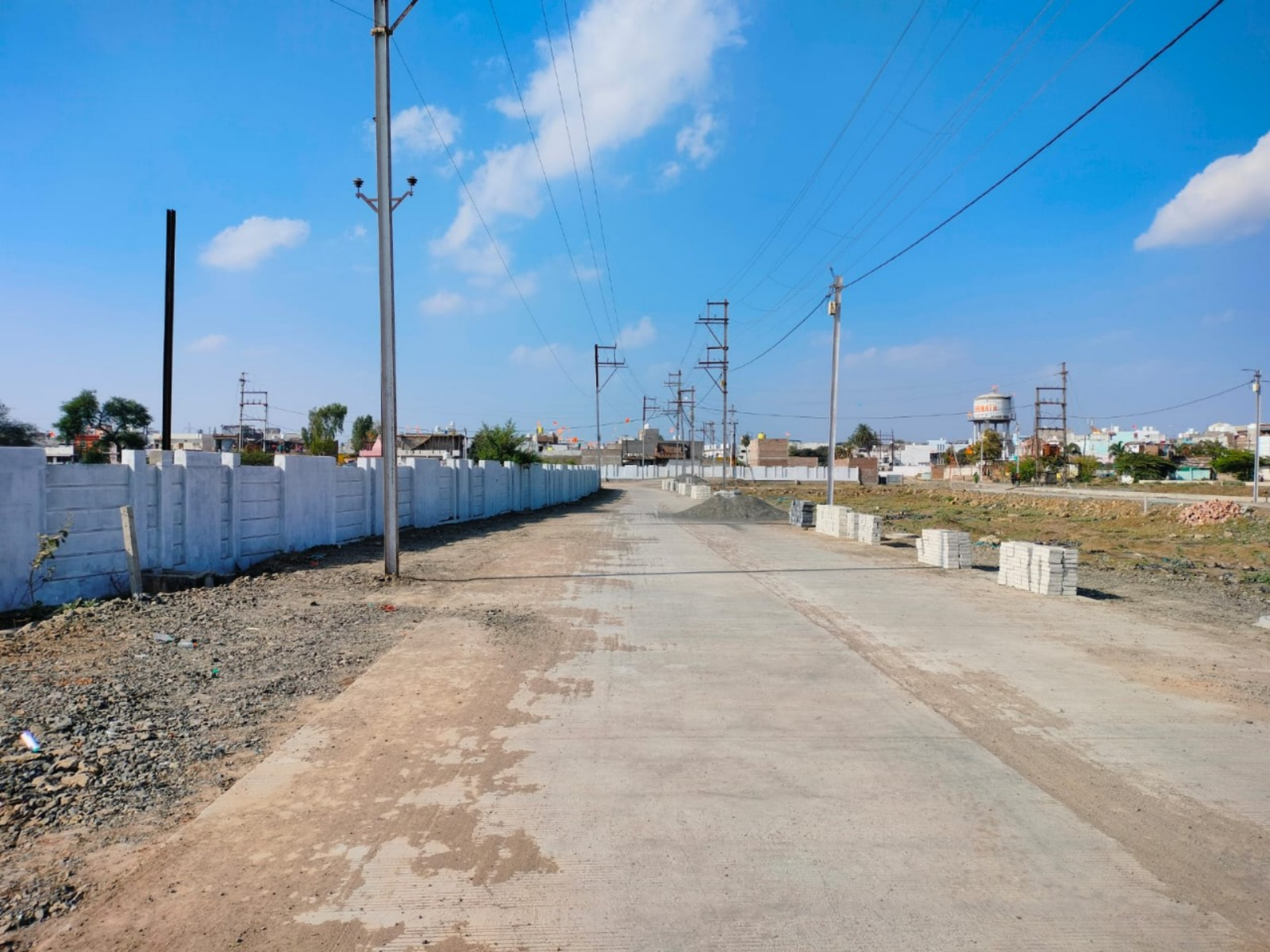 97b4c946-9e04-4412-aa1d-330f7b8e60c3