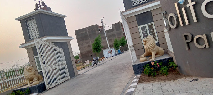 9da70928-c58f-4786-bf16-fe1417f55f57