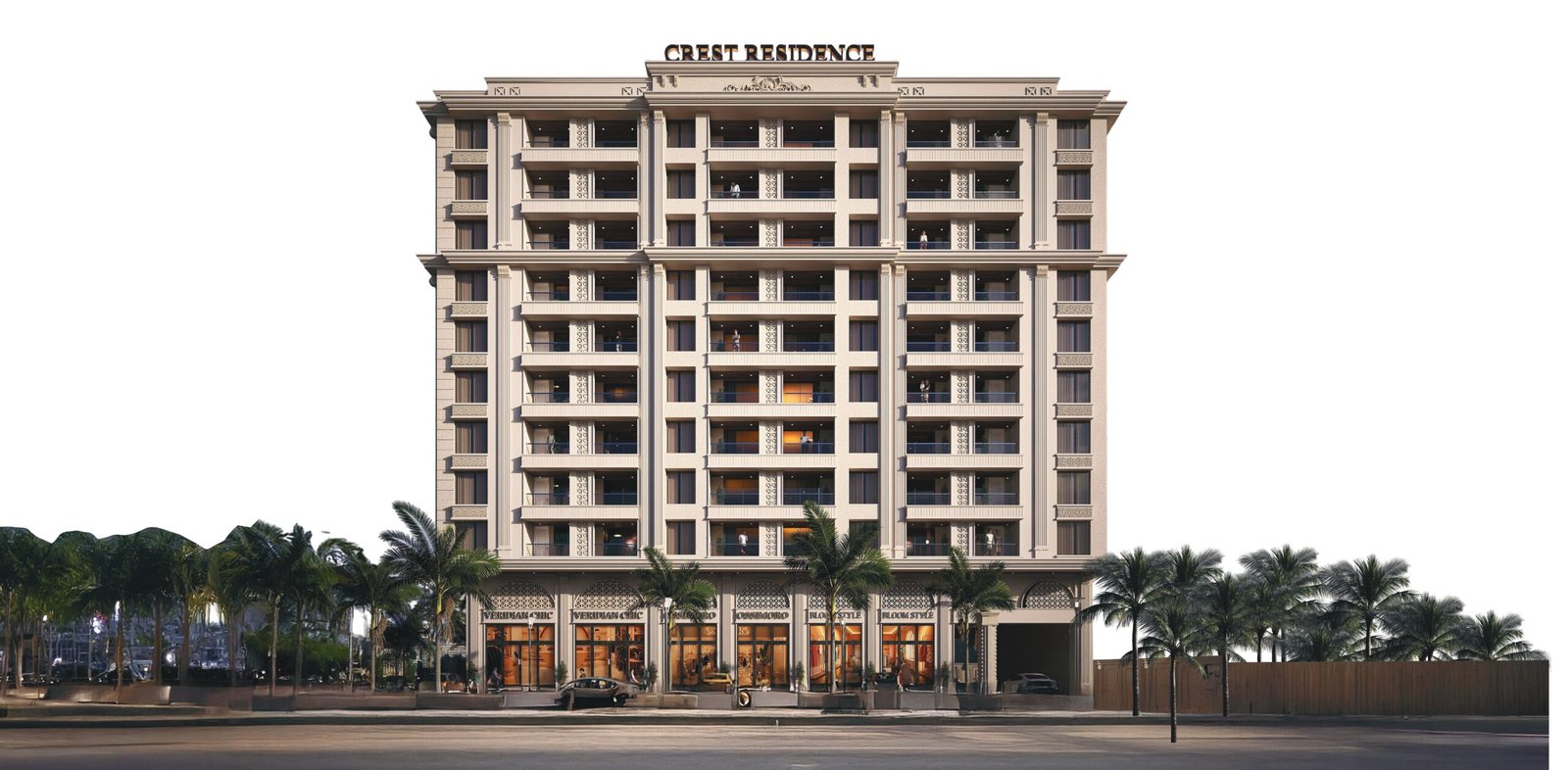 CREST RESIDENCE (10).jpg