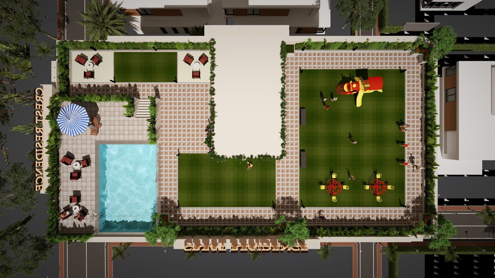 CREST RESIDENCE (11).jpg