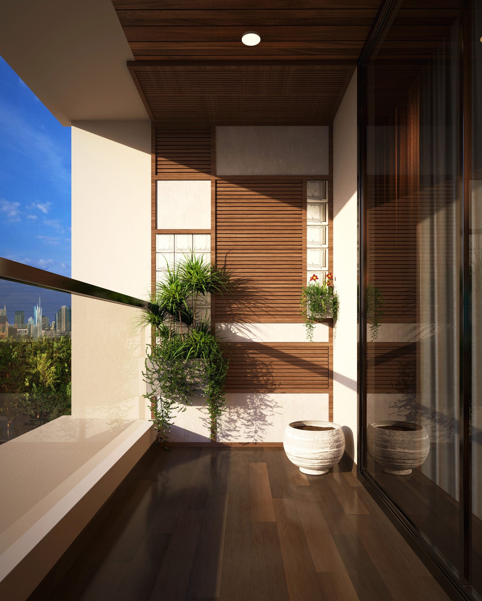 CREST RESIDENCE (5).jpg