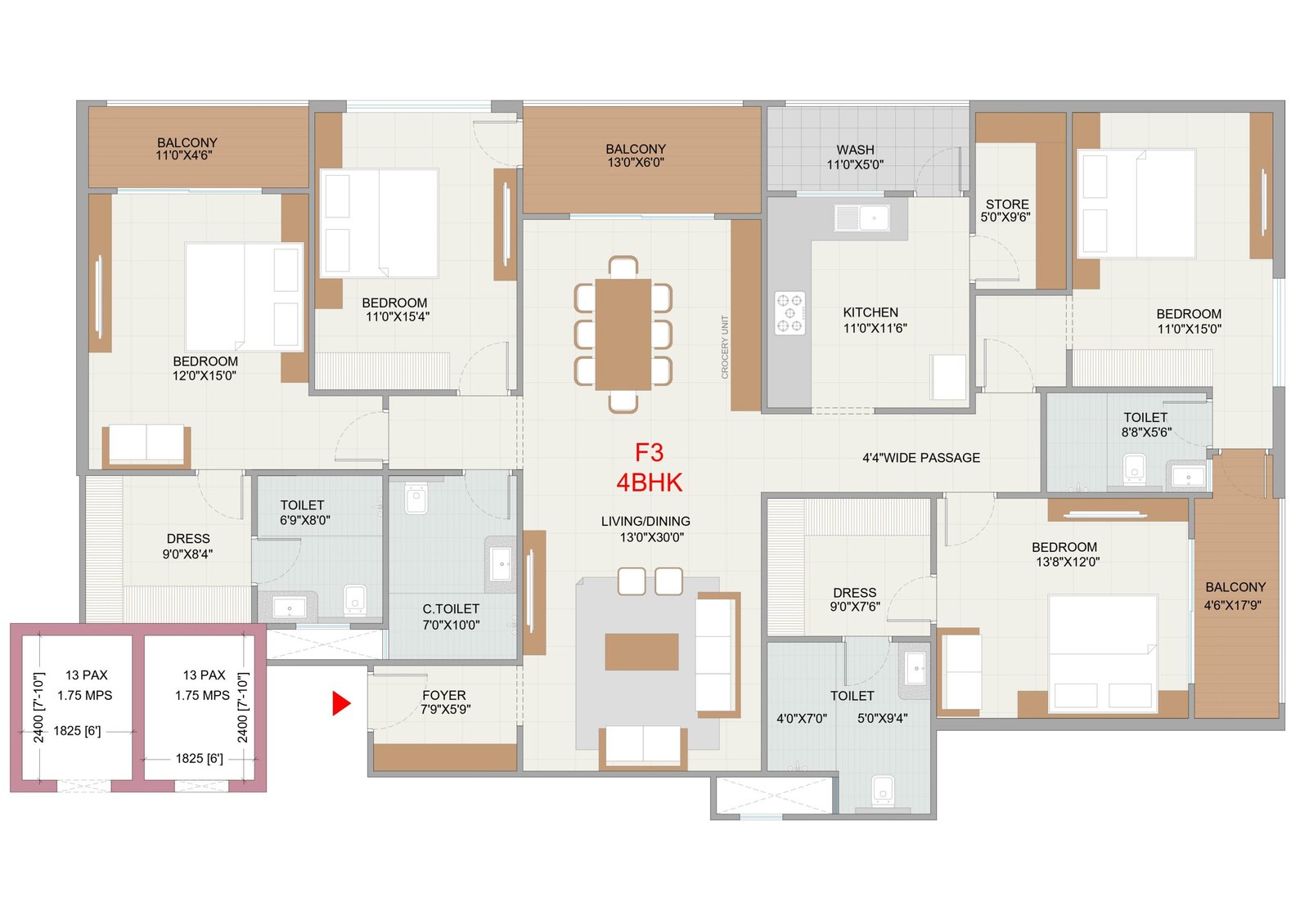 FLAT F3_page-0001 (1)