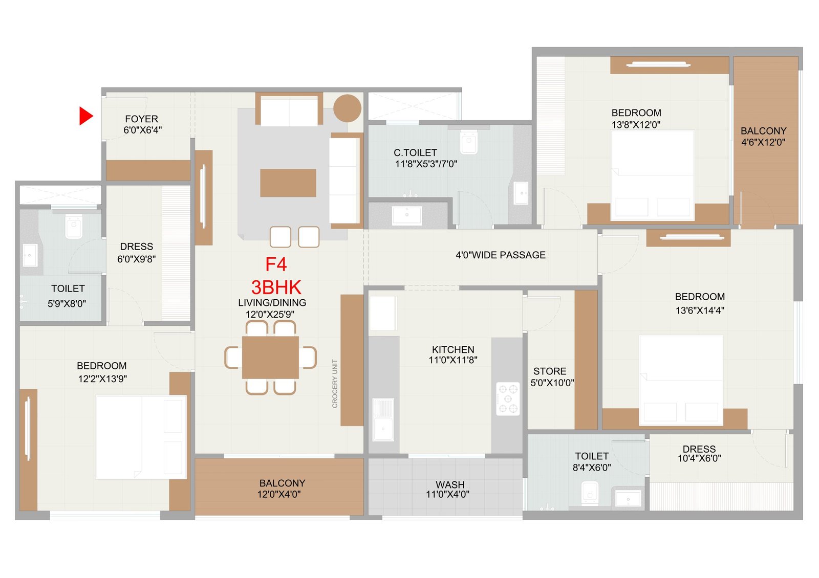 FLAT F4_pages-to-jpg-0001