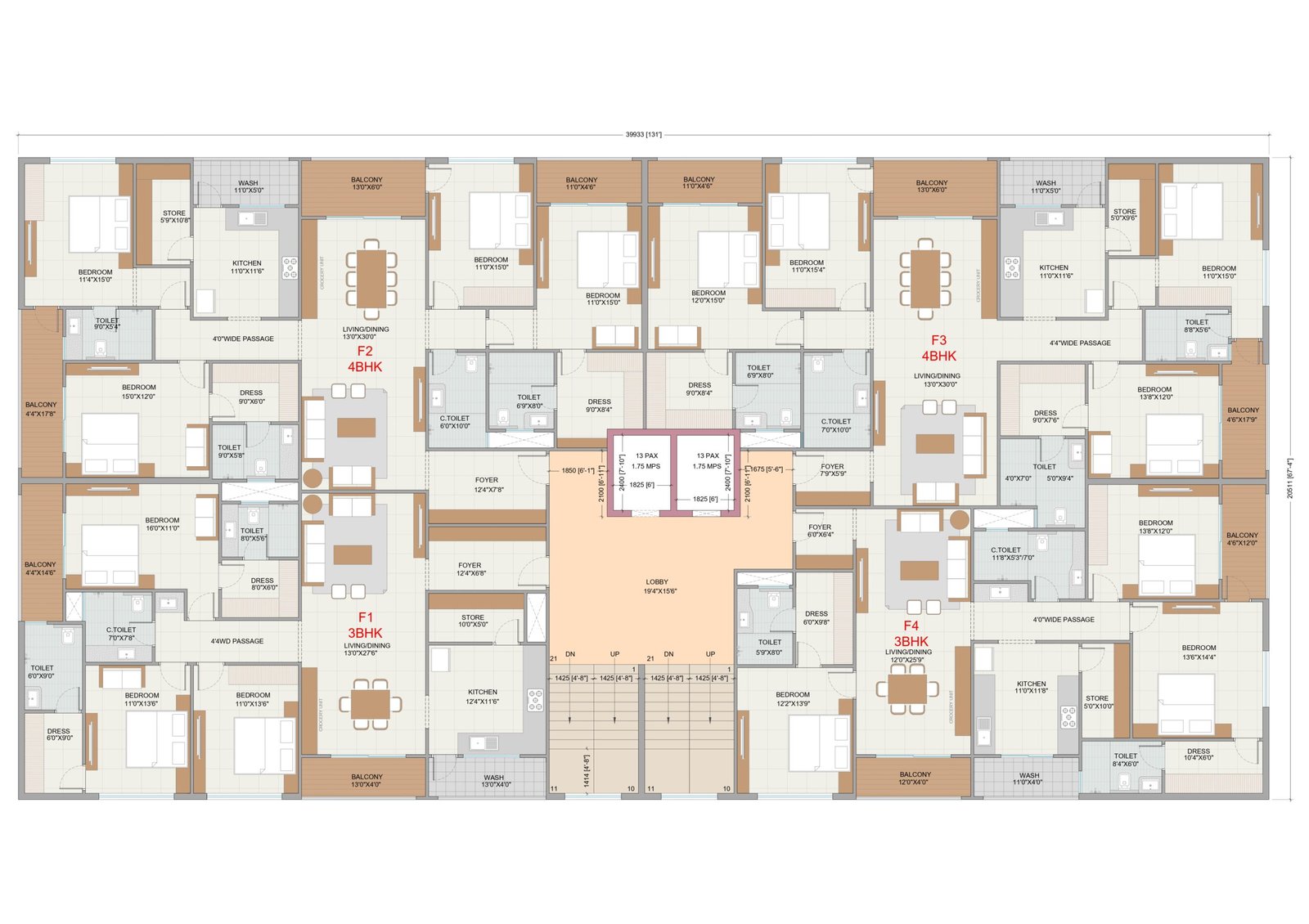 TYPICAL FLOOR (1)_pages-to-jpg-0001