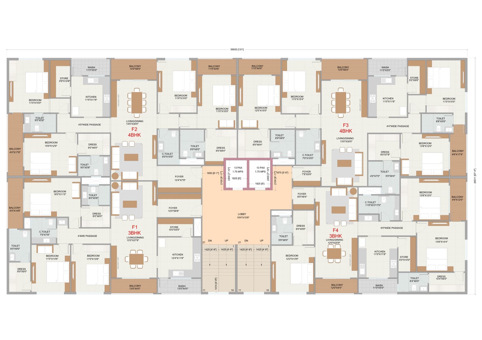 TYPICAL FLOOR_pages-to-jpg-0001 (1)