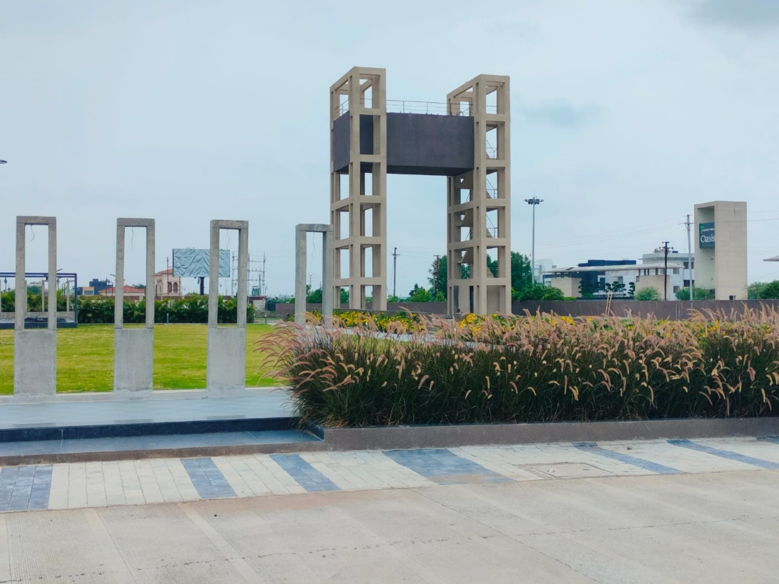 a51d1702-385b-47bb-8127-09665e7408e2