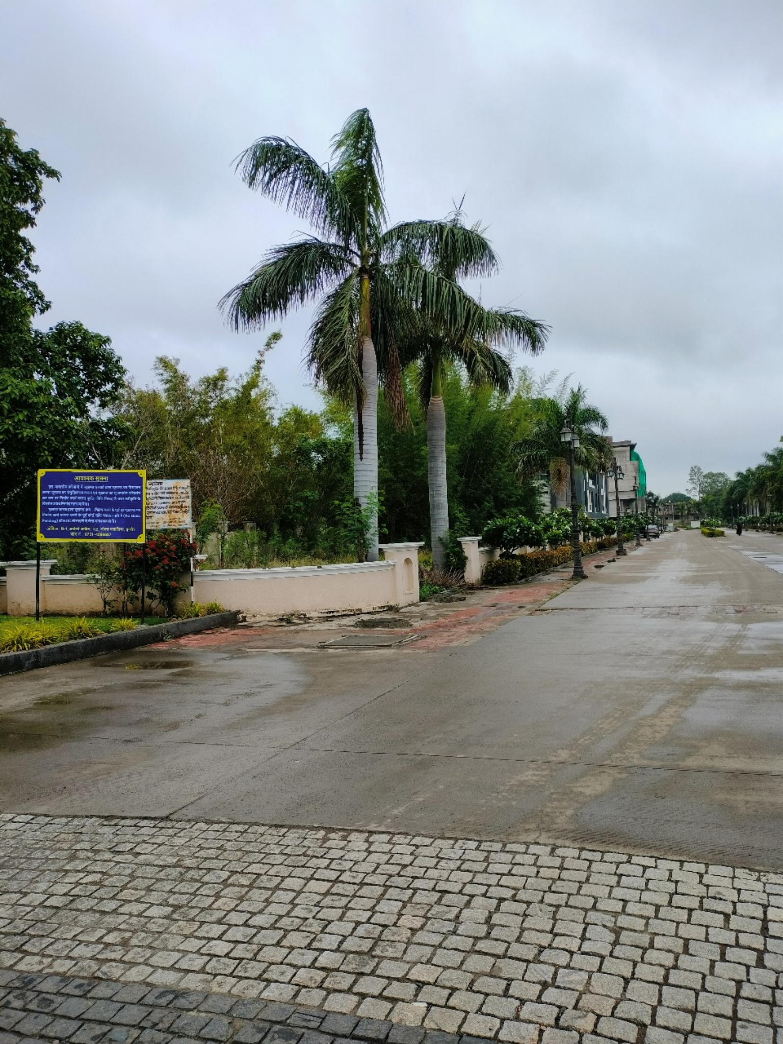 ad891362-678d-49f0-864f-895561011553