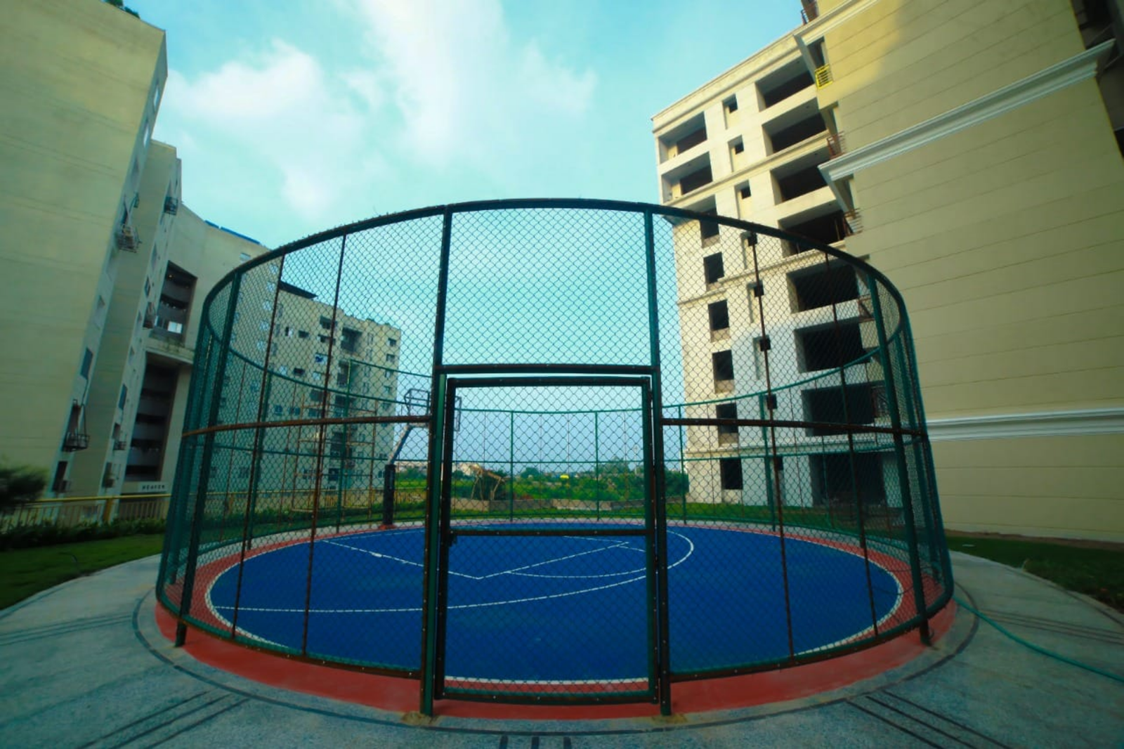 ae58349a-f304-4138-8f00-10cc9d220c80