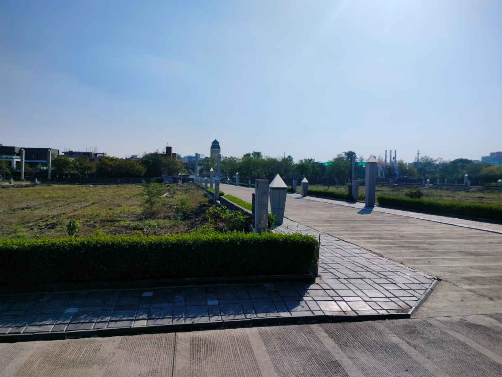 bc6db640-3add-46dd-9bf0-c338ad21f986