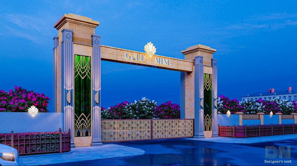 c050ba5d-39b3-433f-975a-5642e2925abf