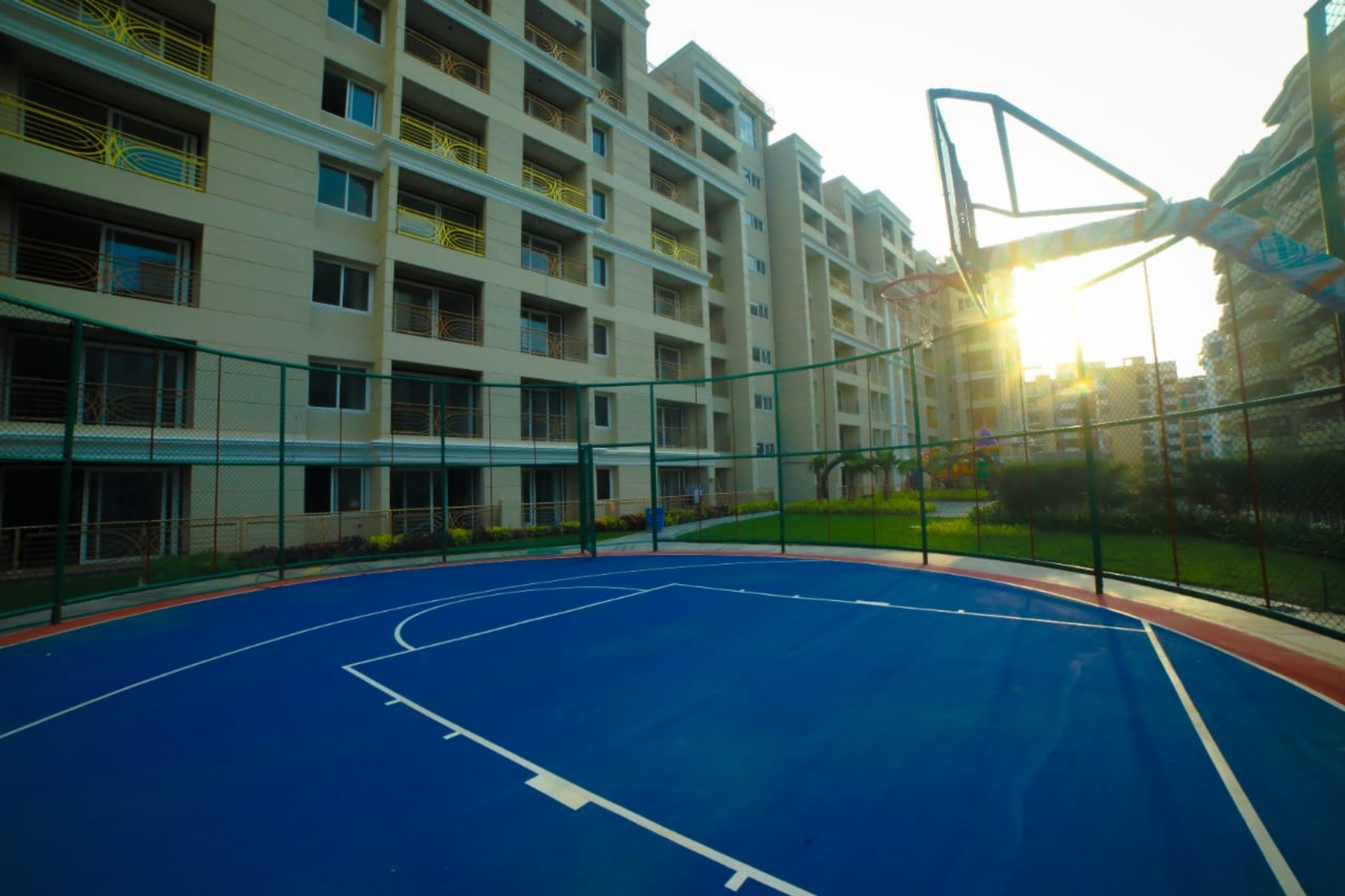 c39bc4bd-2a55-4ef0-8084-3e9f03f4738e