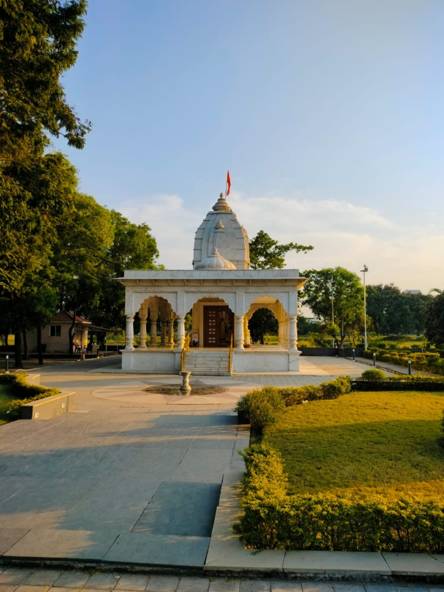 c537cdd1-435f-44d1-a084-dc99a0a70067