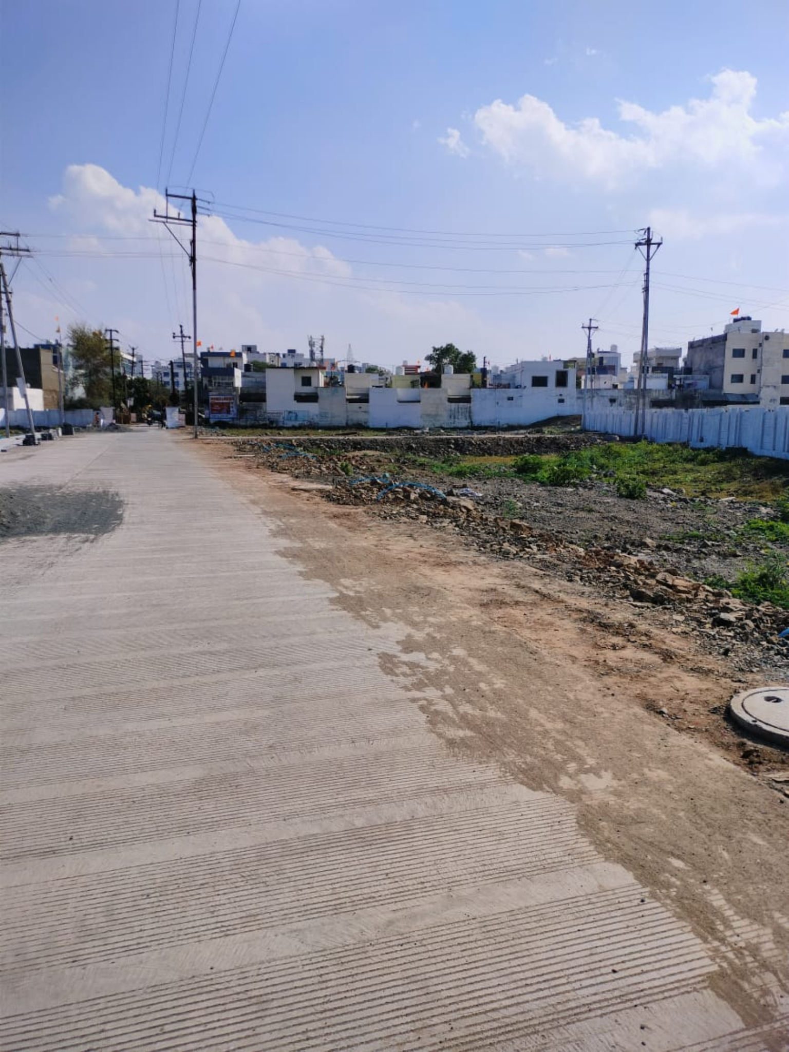 c9a77ab8-acb8-44bf-ace7-0126469b8325