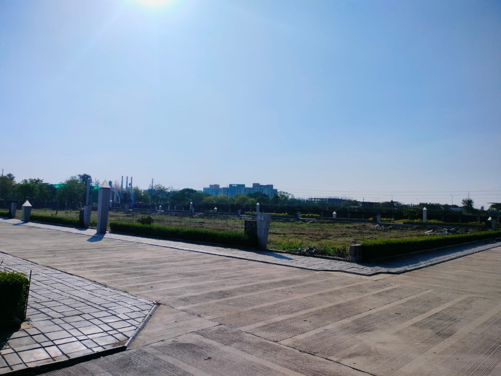 cc61893d-90dd-4c0f-a423-907c742e2830