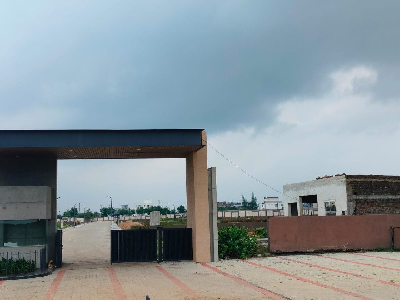 cc7946e6-8b96-419a-9a5b-567666541f22