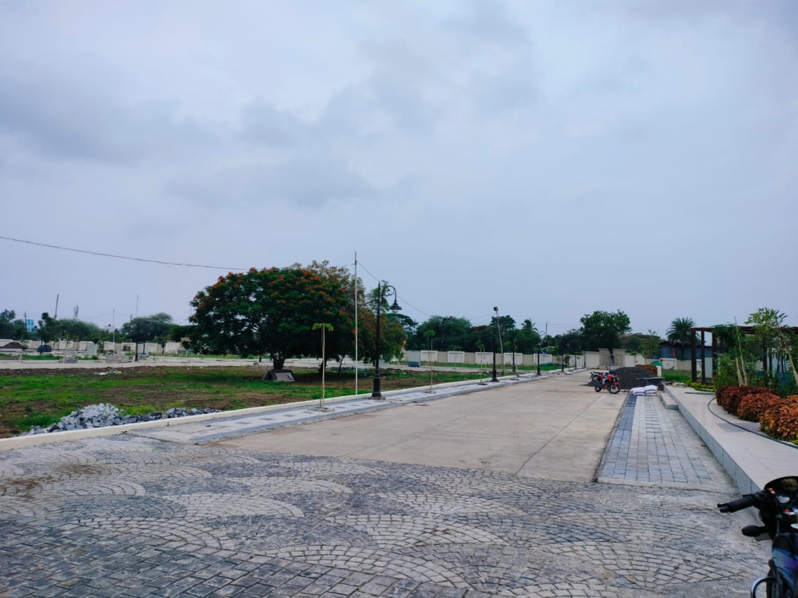 ce37d7e7-ee79-4479-9eb4-0a08a60431c7