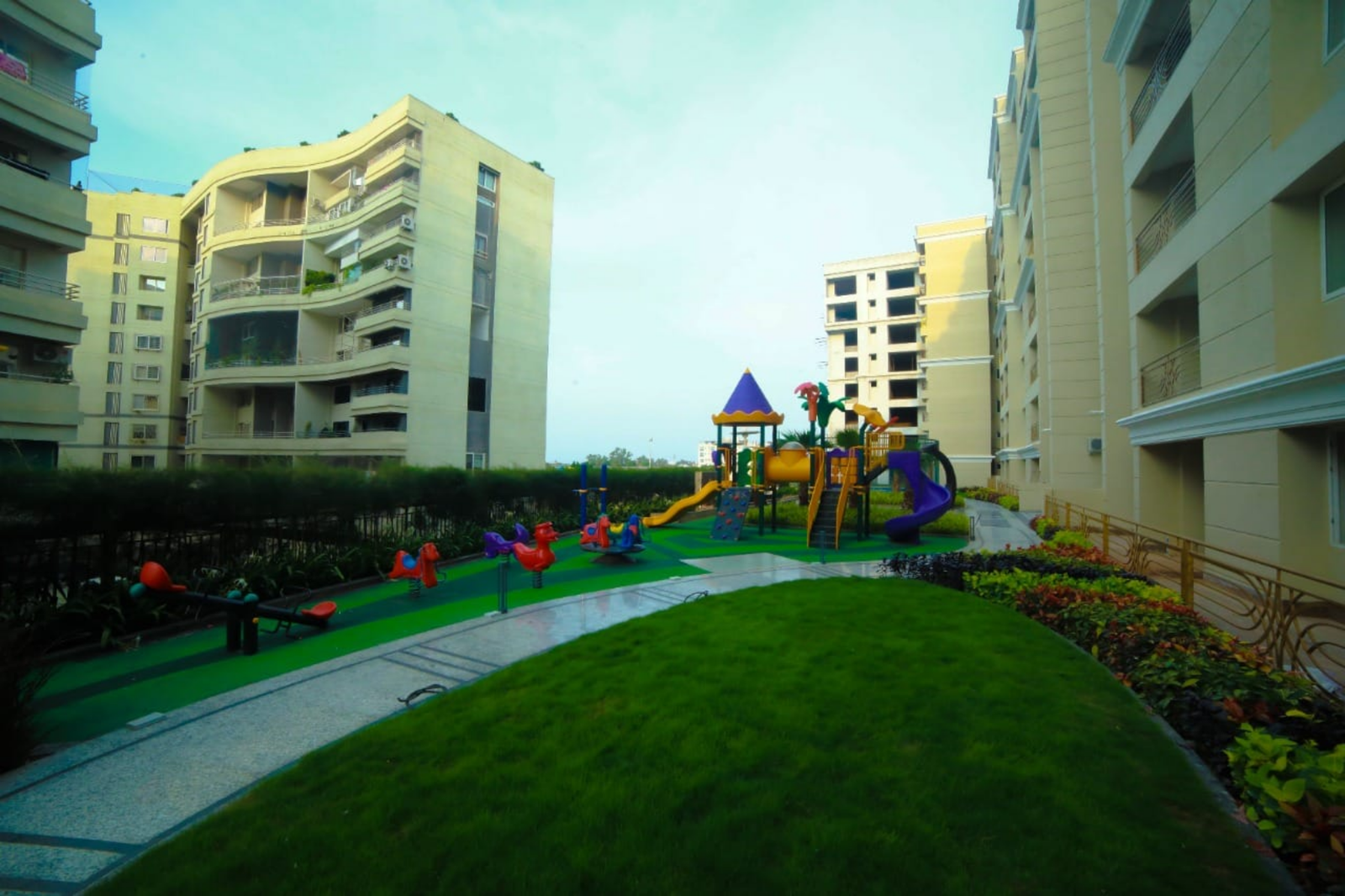 d1155aa8-4cbc-4f2d-a87e-0408aa5e3c3f