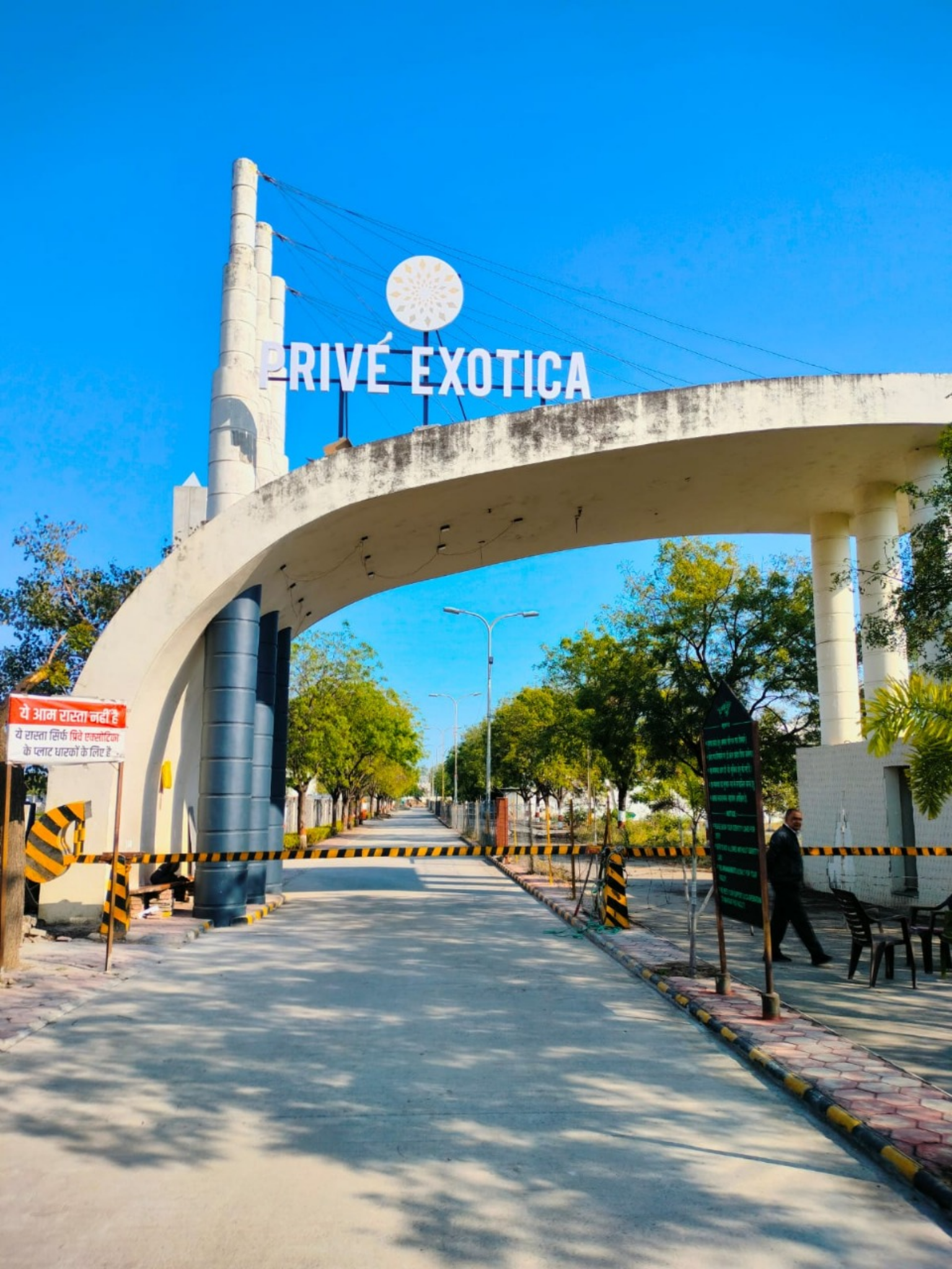 d5b48bb0-9703-4218-b5cb-00e79d8b3eb1