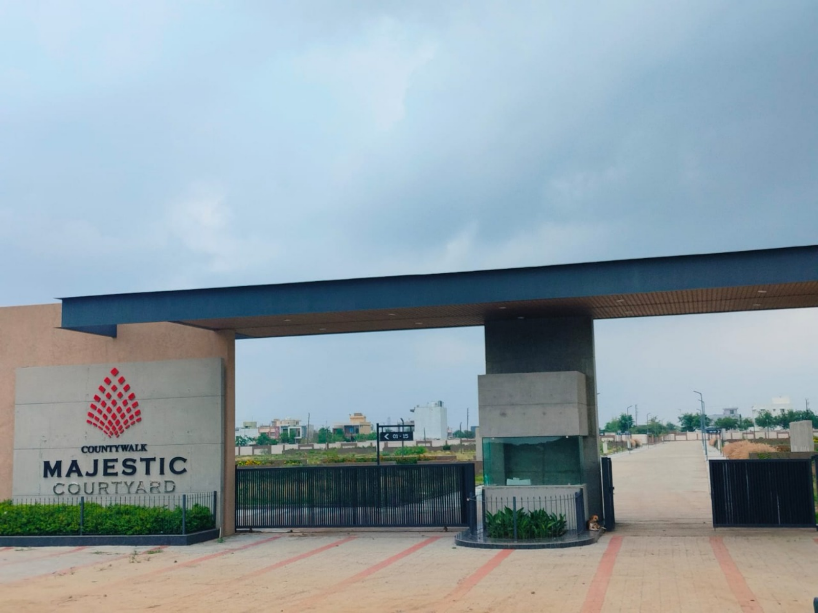 d6151278-482c-442c-9754-d289754a173a