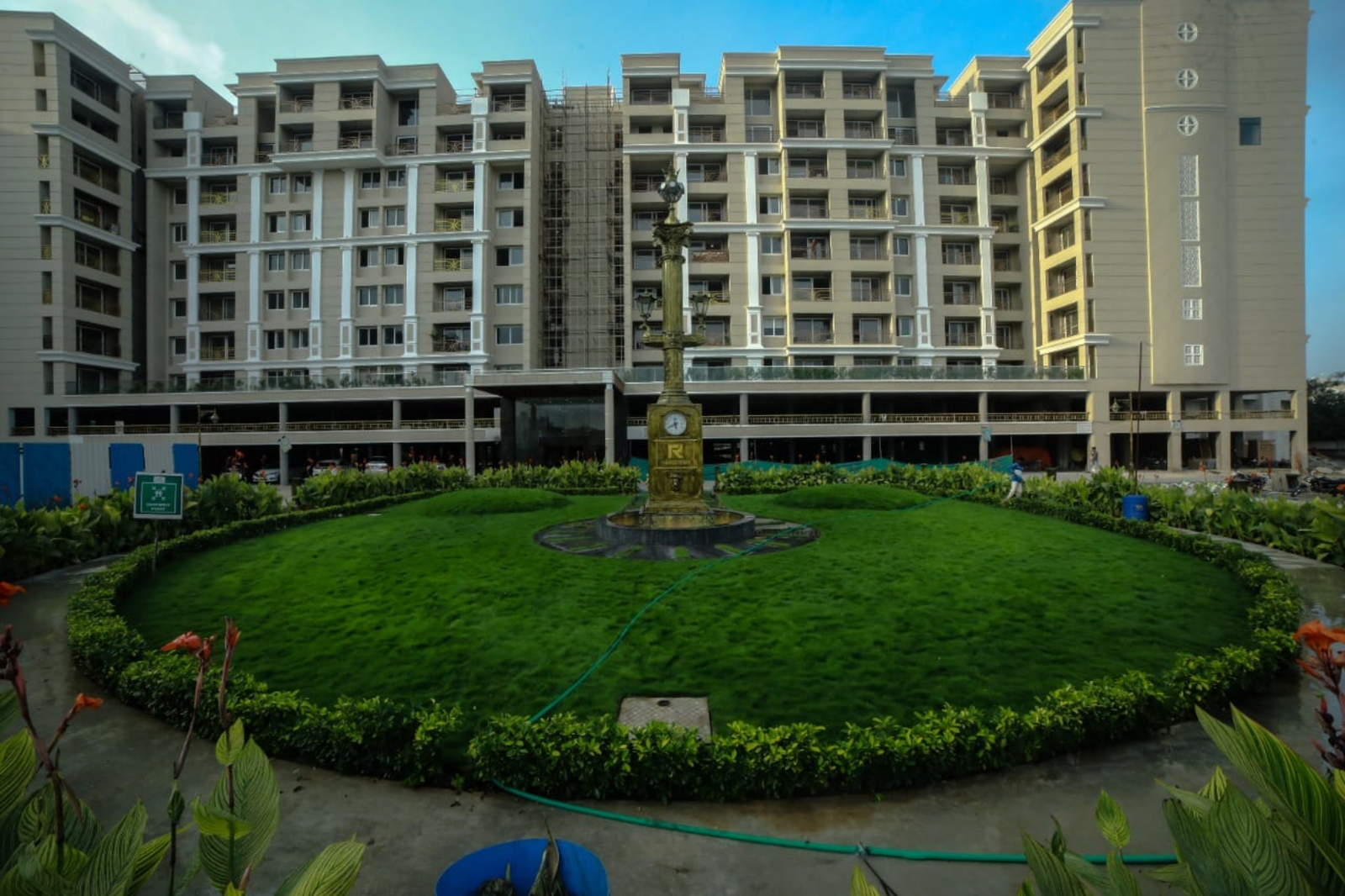 d80ac292-f699-4971-a644-72ca593183ae