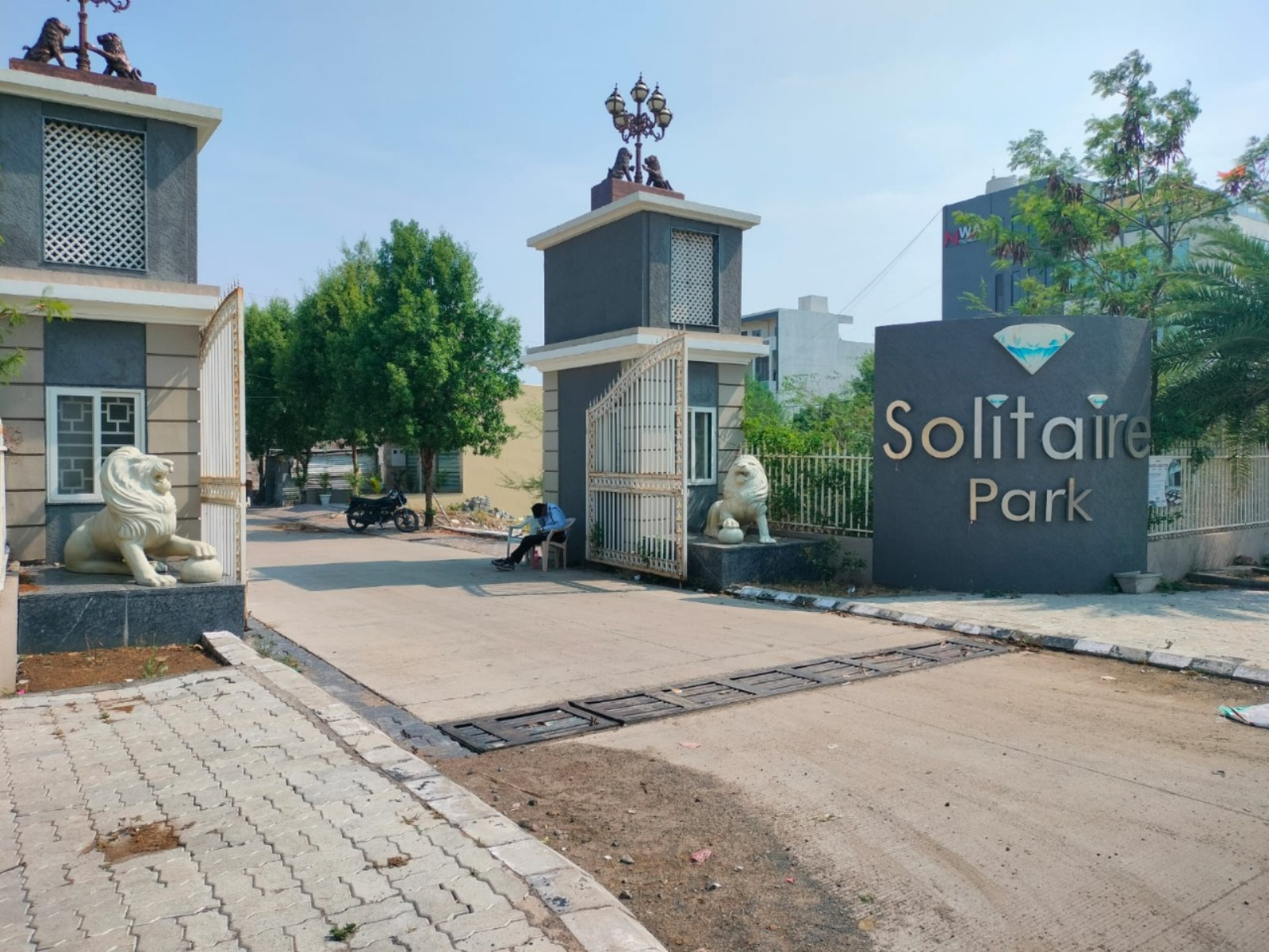 dd4d6018-3230-4ce5-82d2-8fa2657c7c8b