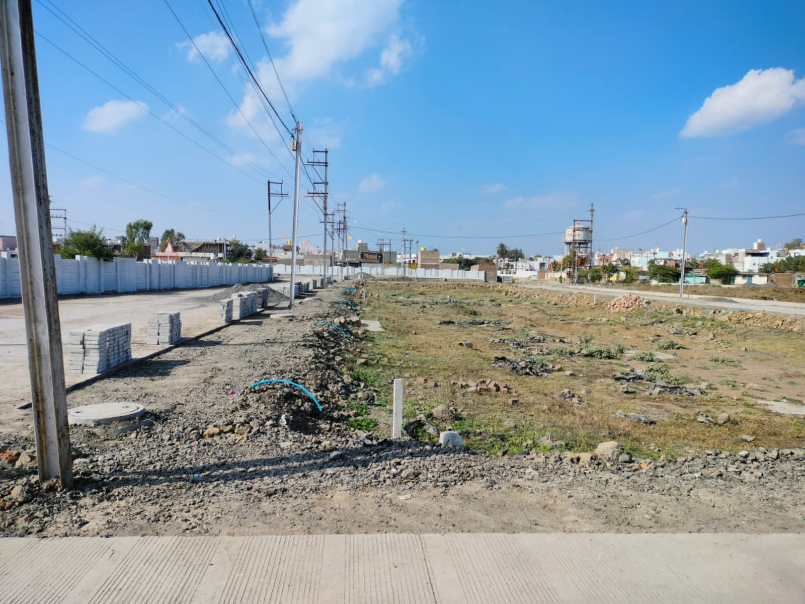 df1ceed2-4752-46b3-bbc0-e3499e88abca