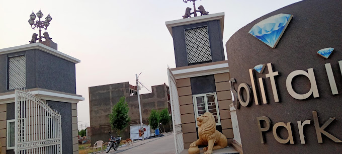 ea448d36-f8c9-4783-8c55-26d03d35f4fc