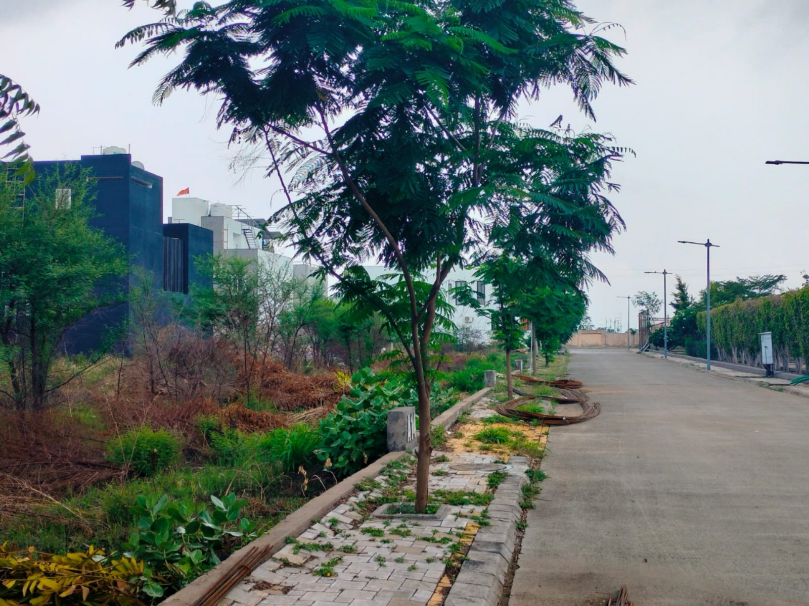 ed0883b2-518b-4711-a0cb-c803155b9aaa