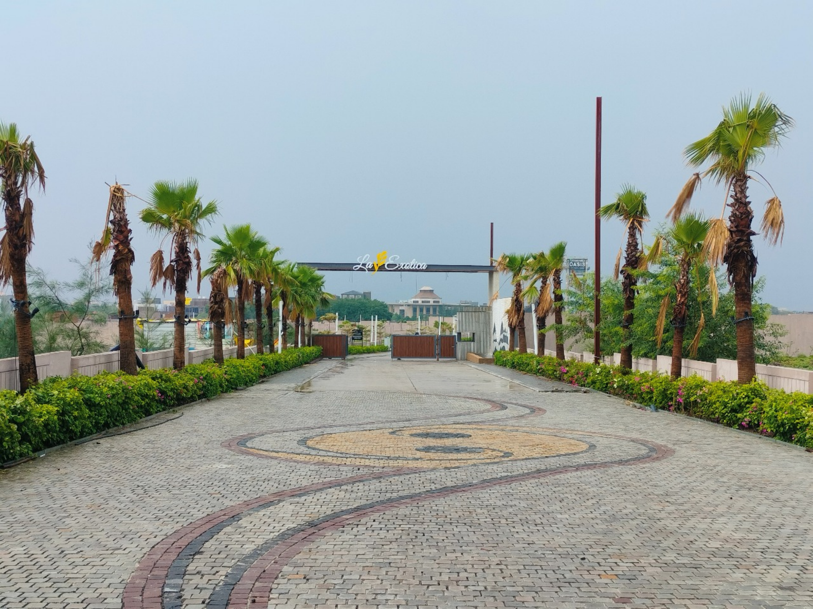 f317aee8-c713-4f2e-b75e-06ff4615763d