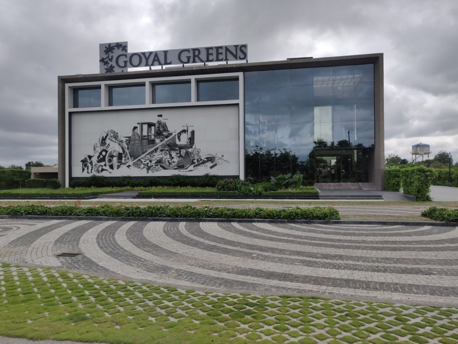 f79e3a2f-108c-4fee-b412-1bab80628ea7