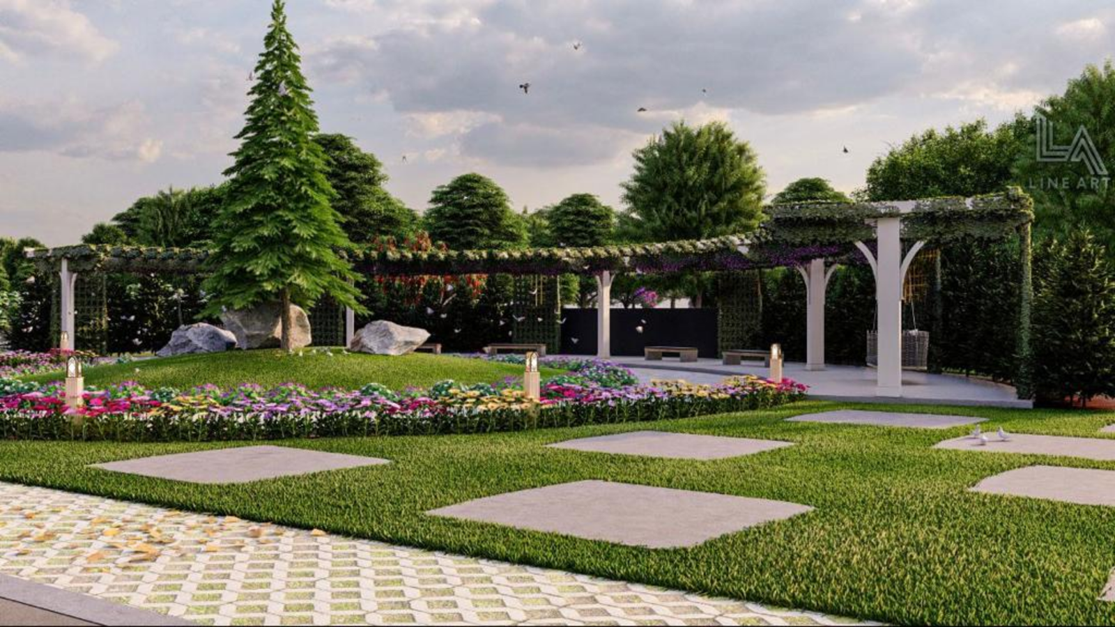 f87211f3-74dc-44a0-8434-0f93d2955c5f