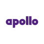 Apollo_Tyres_vector_logo