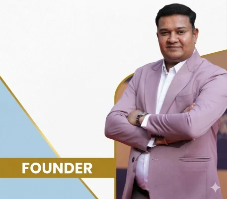 Gemini_Generated_Image_47vet347vet347ve