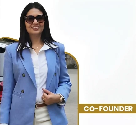 Gemini_Generated_Image_j60mx4j60mx4j60m