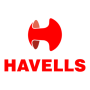 havells-logo-png_seeklogo-256508
