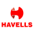 havells-logo-png_seeklogo-256508